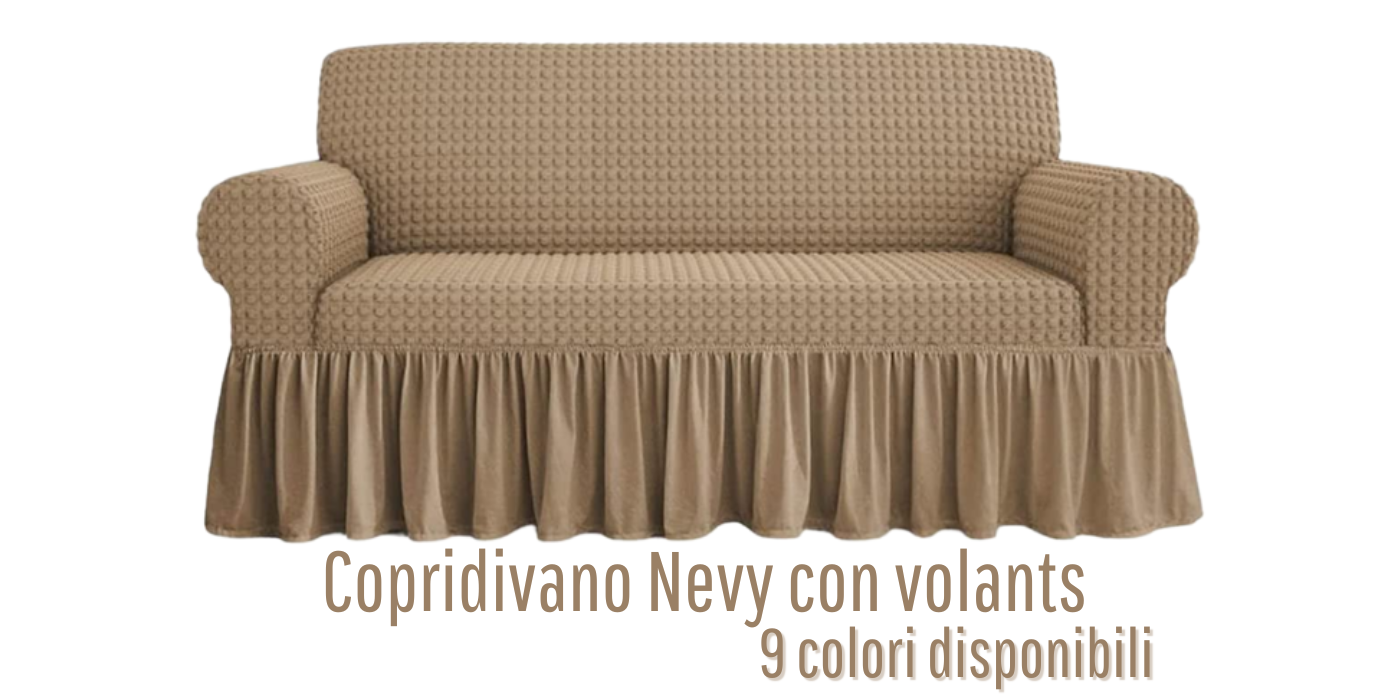 SALVADIVANO KRON